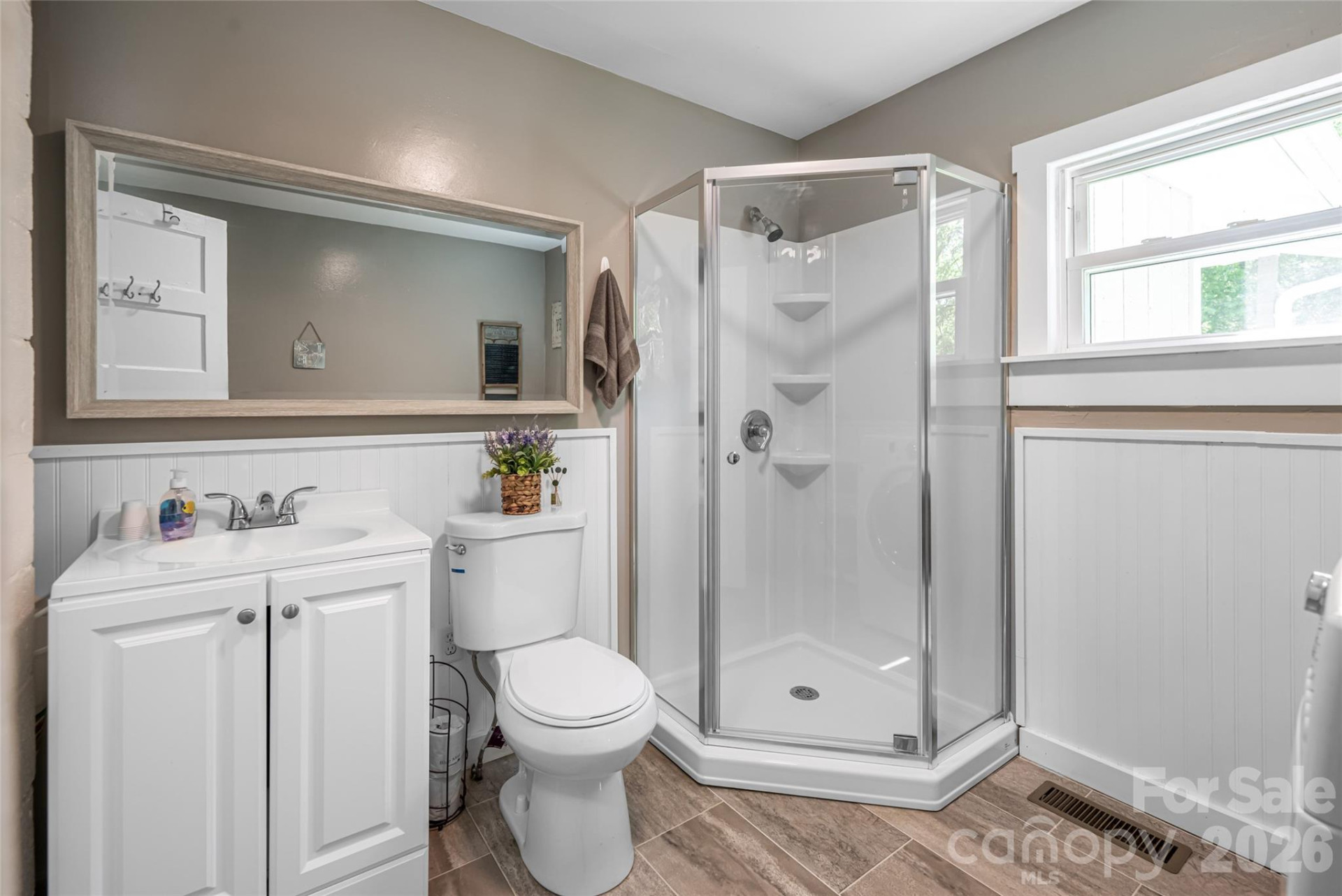 345 Lower Grassy Branch Road - Photo 24