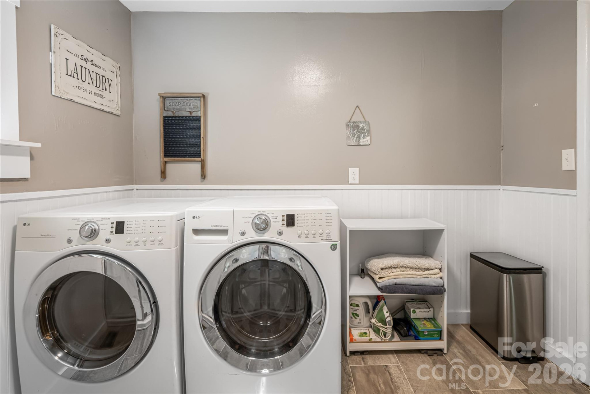 345 Lower Grassy Branch Road - Photo 25