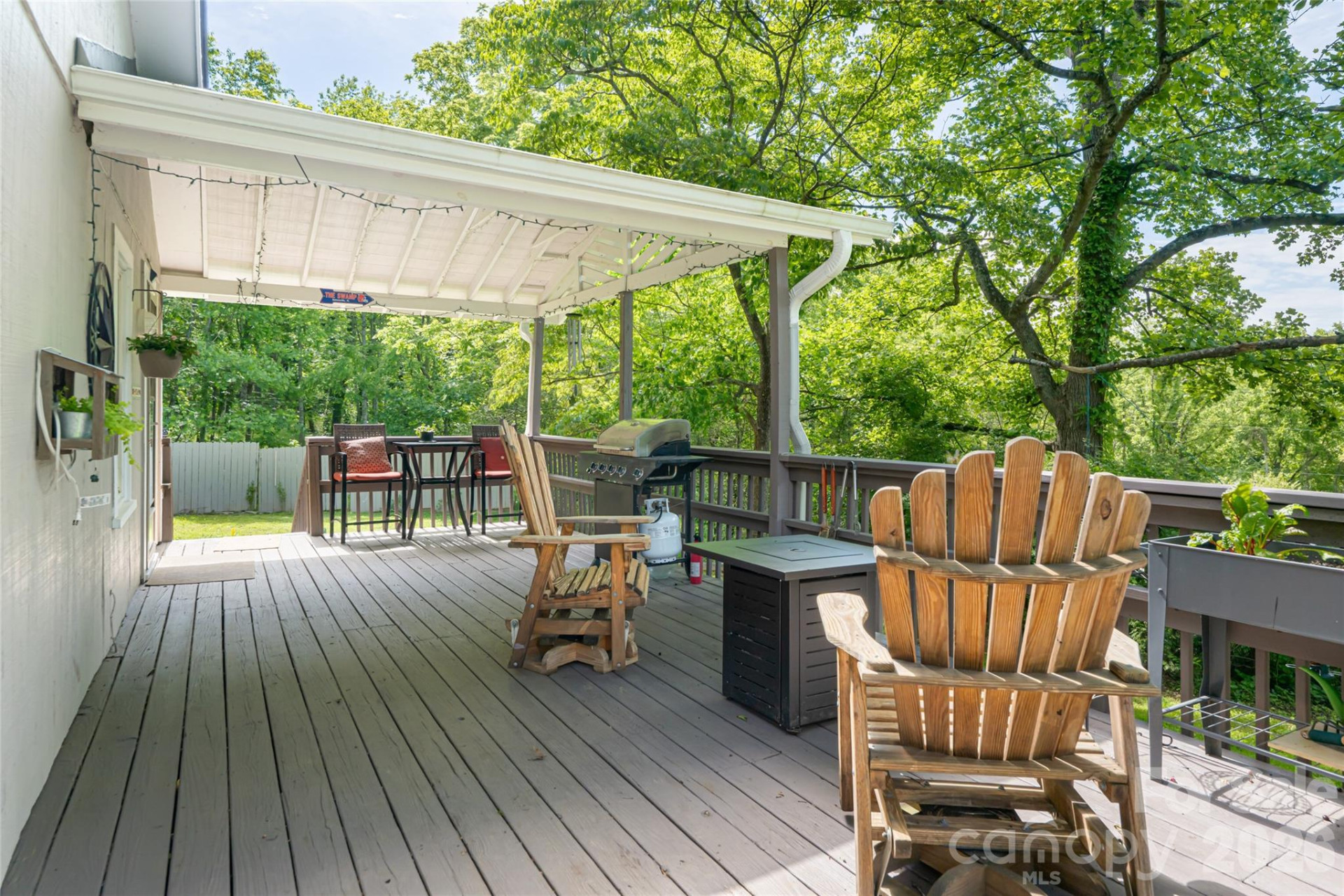 345 Lower Grassy Branch Road - Photo 26