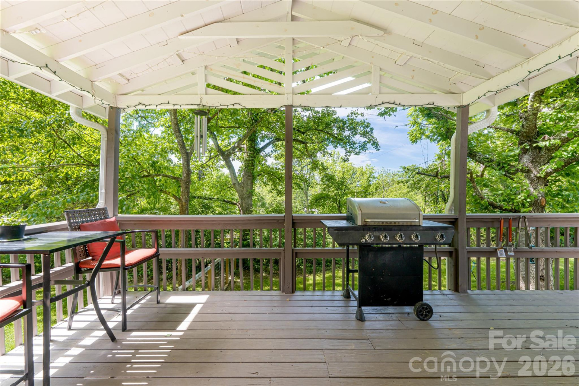 345 Lower Grassy Branch Road - Photo 27