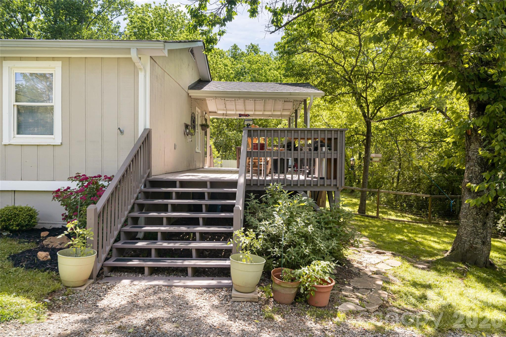 345 Lower Grassy Branch Road - Photo 28