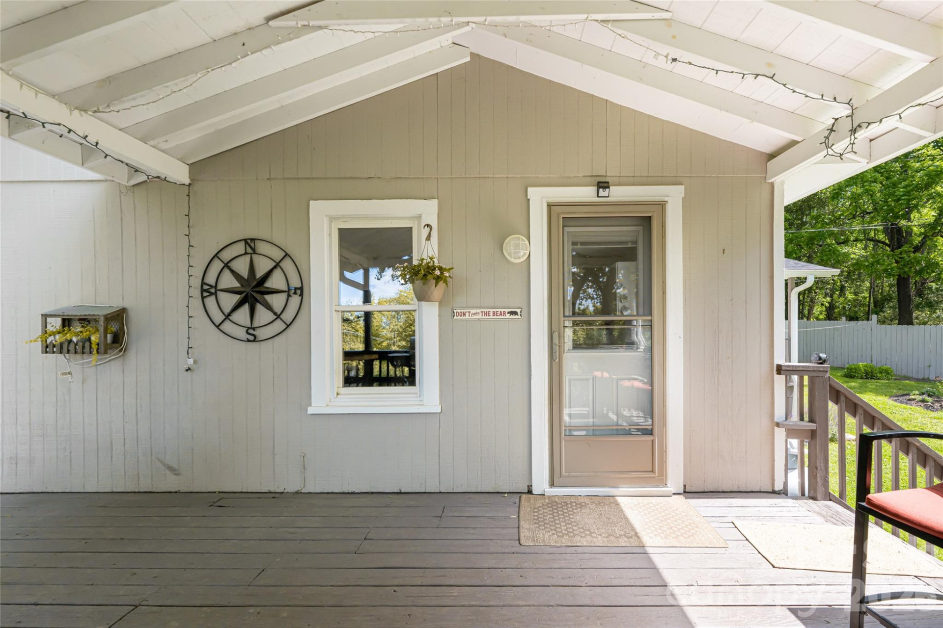 345 Lower Grassy Branch Road - Photo 29