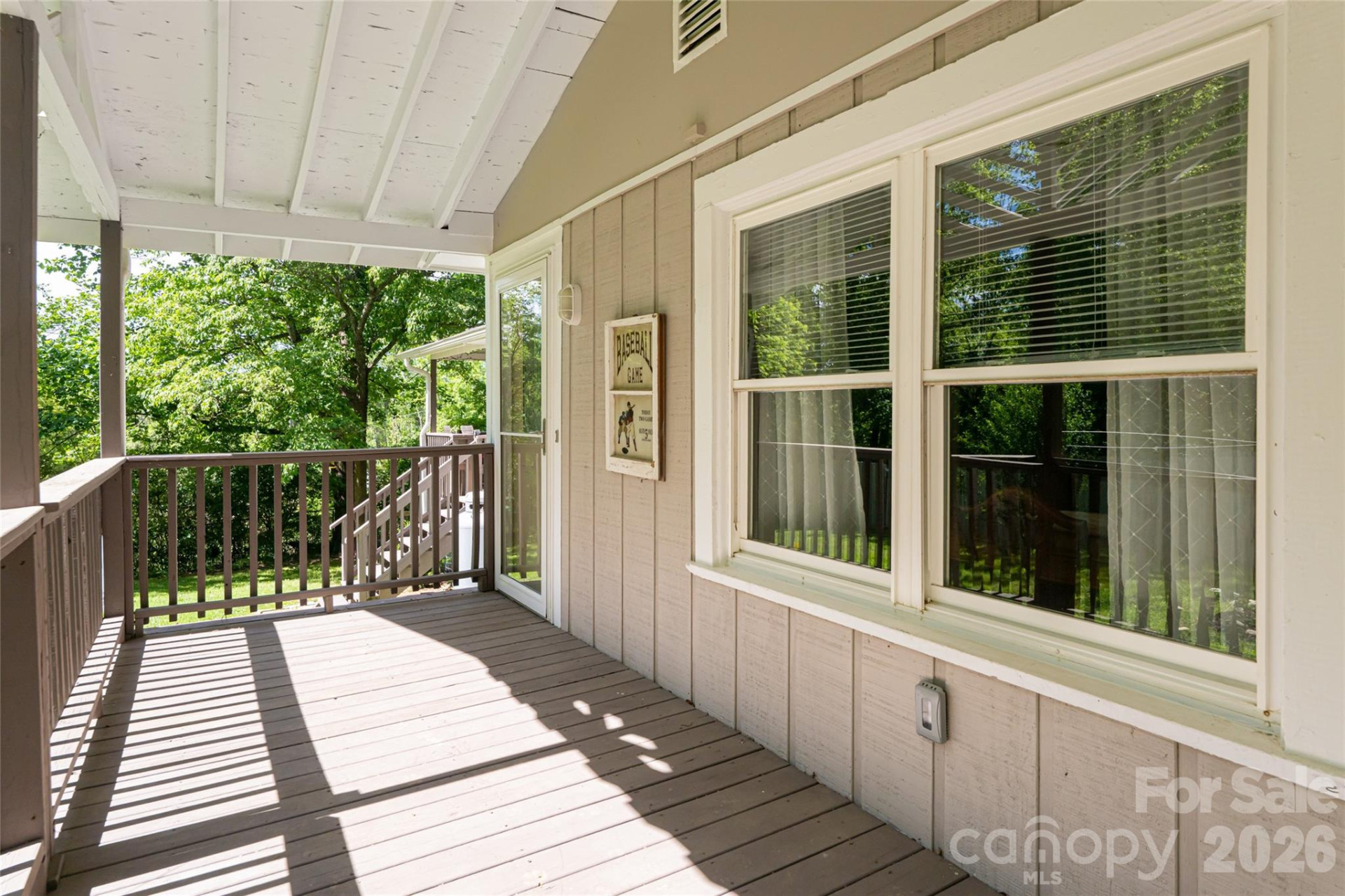 345 Lower Grassy Branch Road - Photo 30