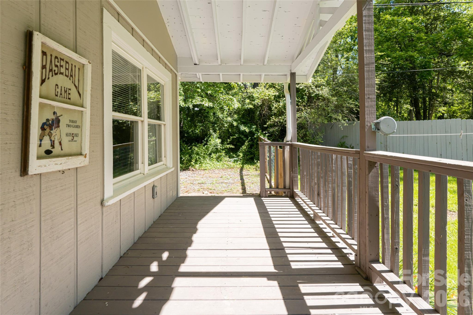 345 Lower Grassy Branch Road - Photo 31