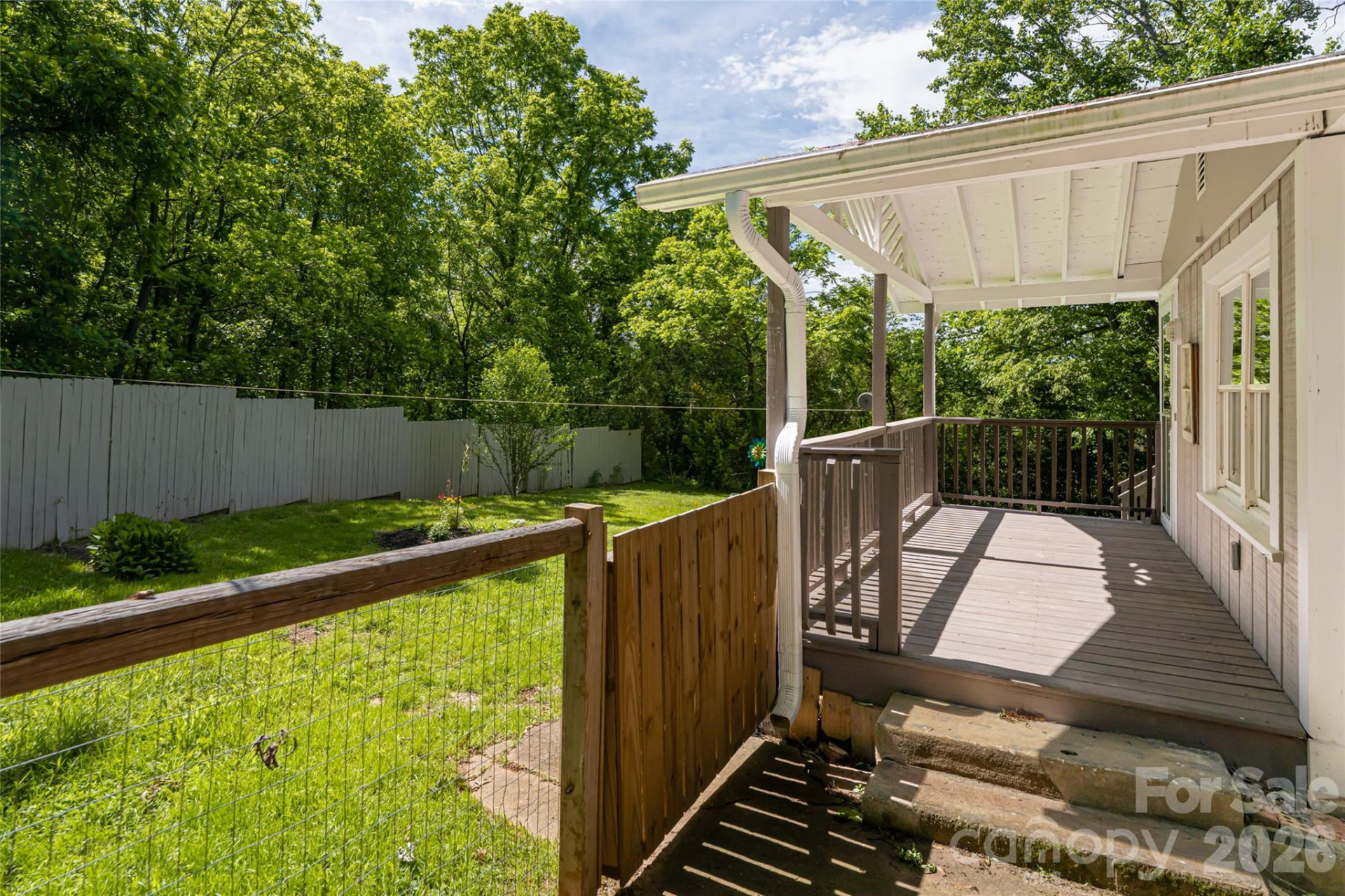 345 Lower Grassy Branch Road - Photo 32