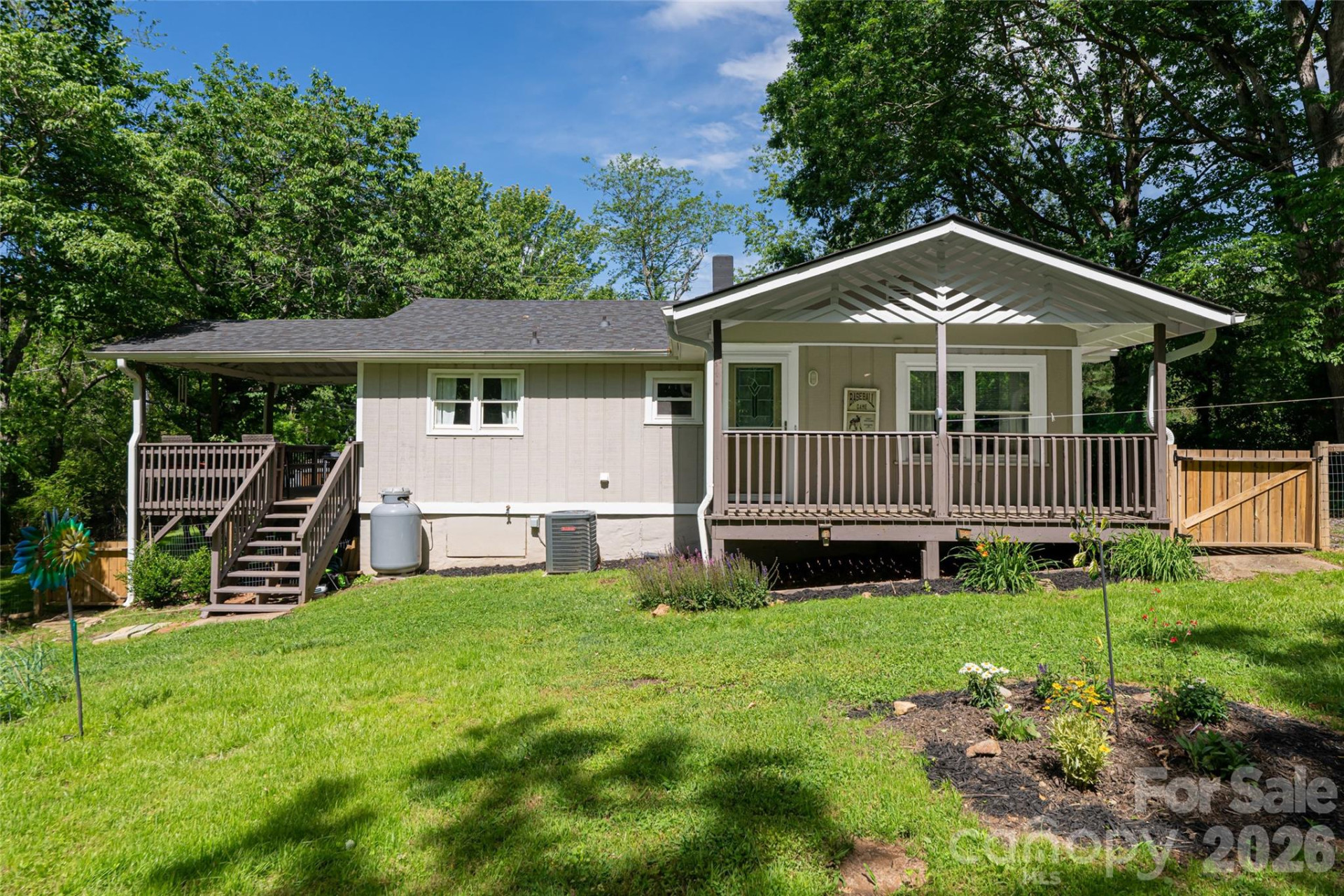 345 Lower Grassy Branch Road - Photo 36