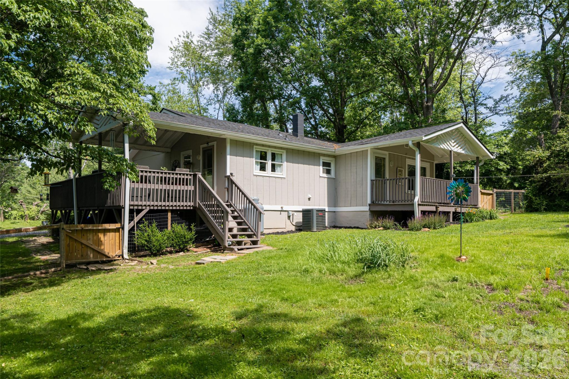 345 Lower Grassy Branch Road - Photo 37