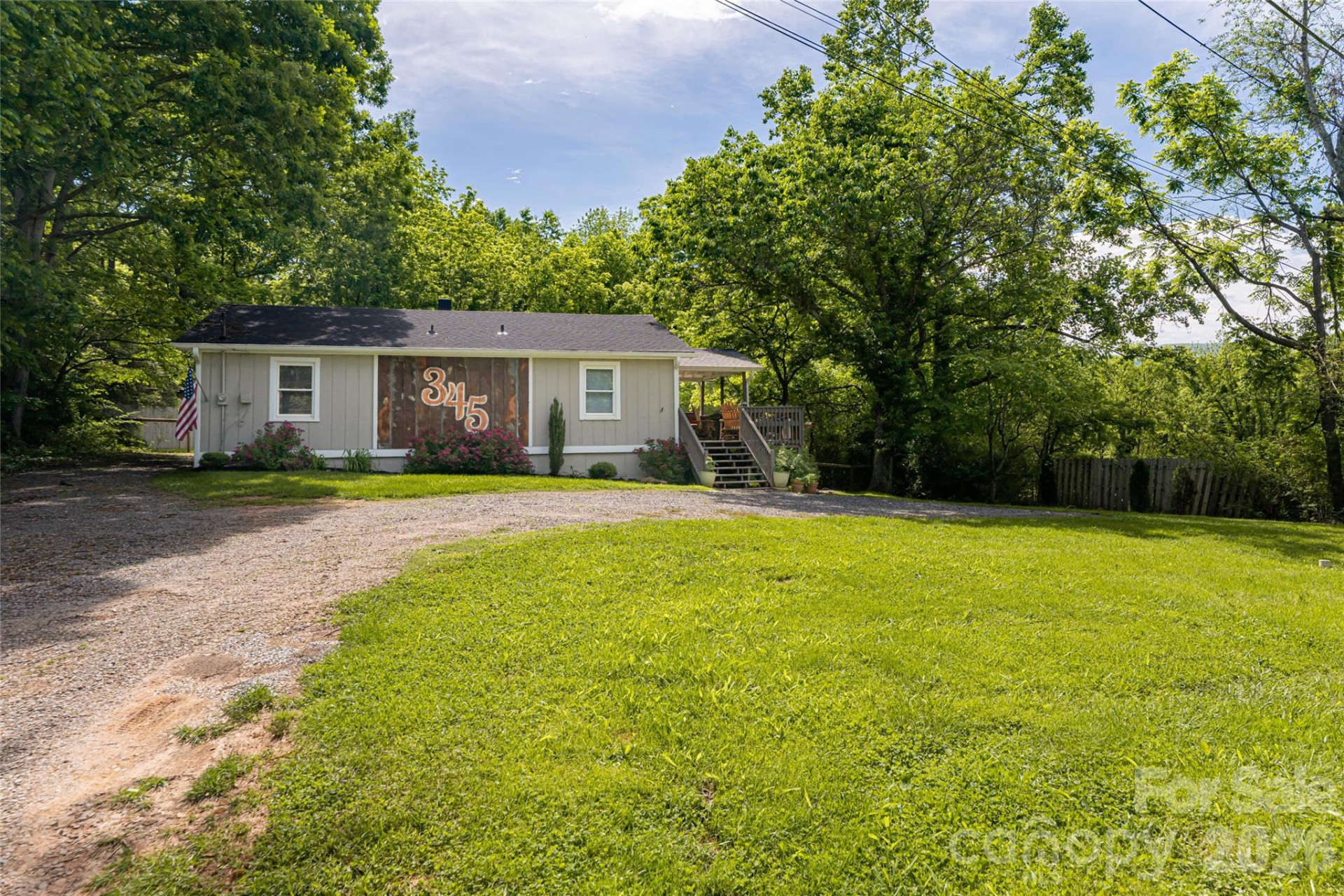 345 Lower Grassy Branch Road - Photo 39