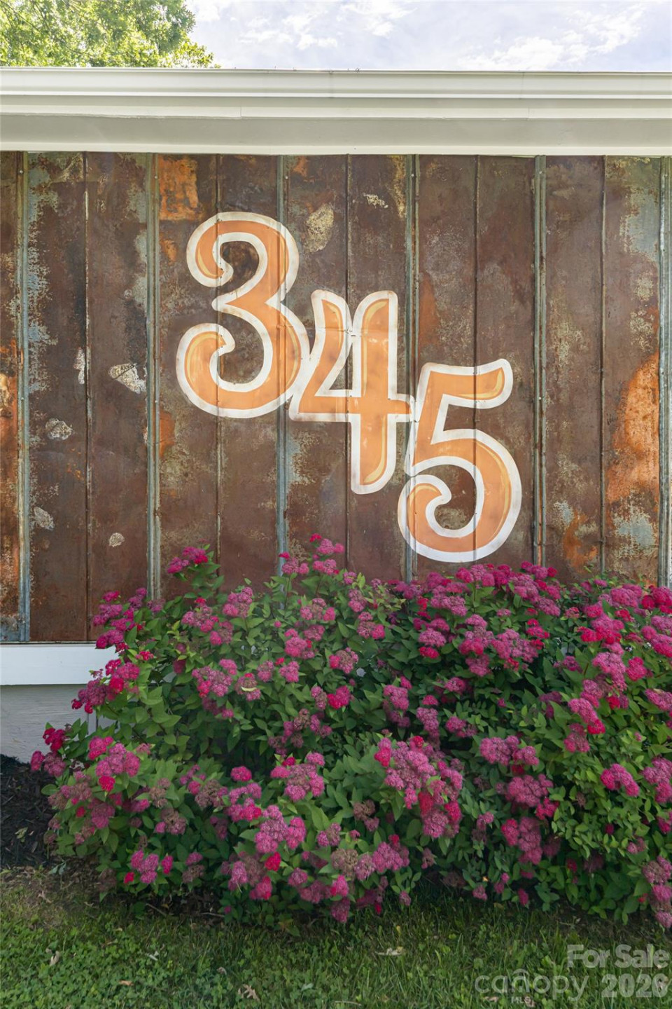 345 Lower Grassy Branch Road - Photo 40