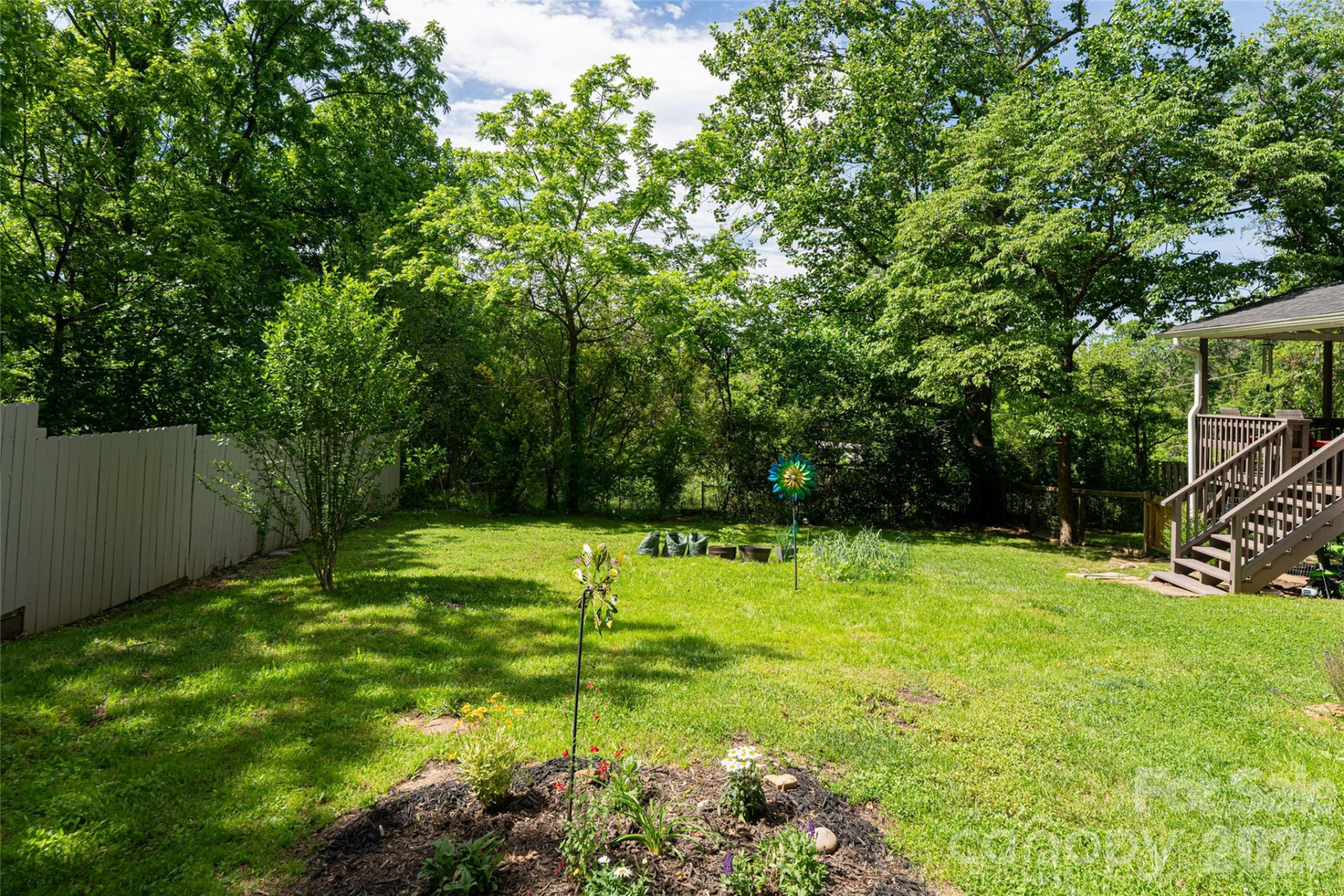 345 Lower Grassy Branch Road - Photo 6