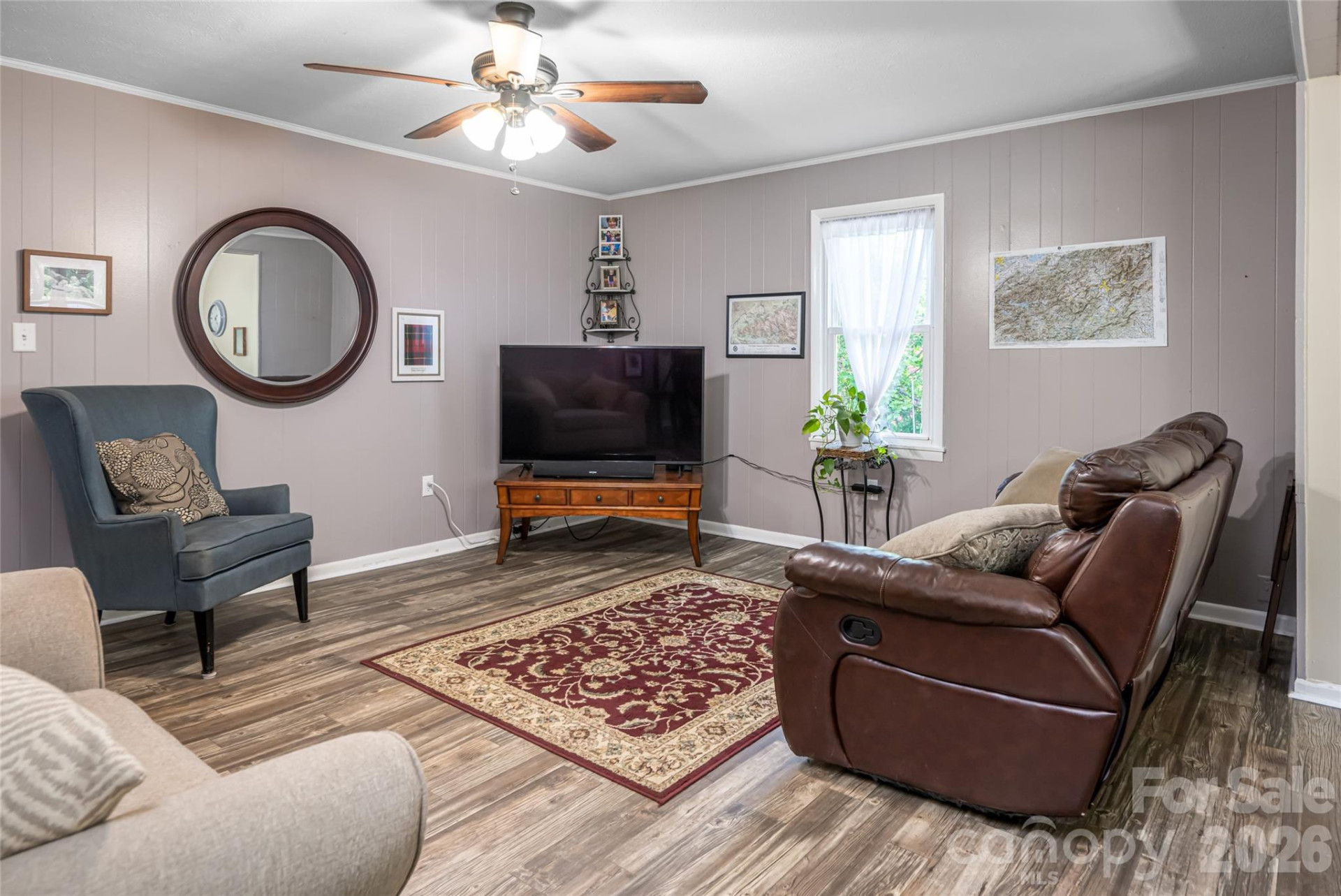 345 Lower Grassy Branch Road - Photo 10