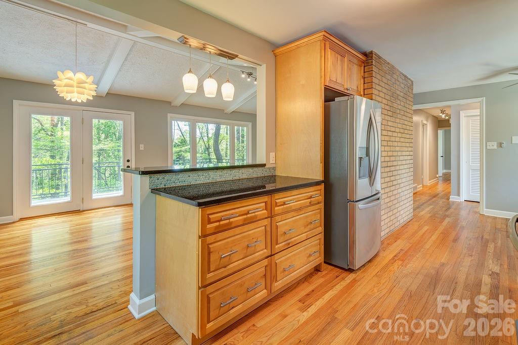 32 Pinehurst Road - Photo 11