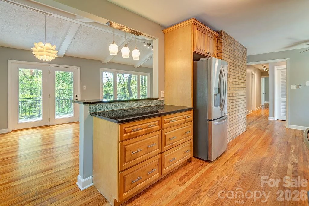 32 Pinehurst Road - Photo 11