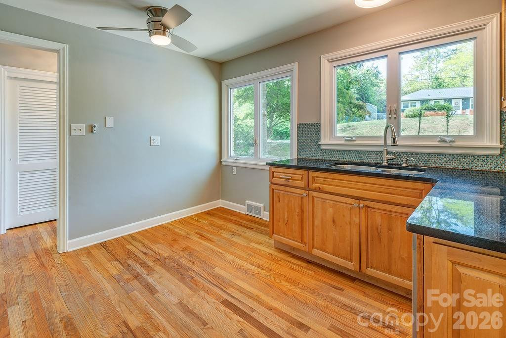 32 Pinehurst Road - Photo 12