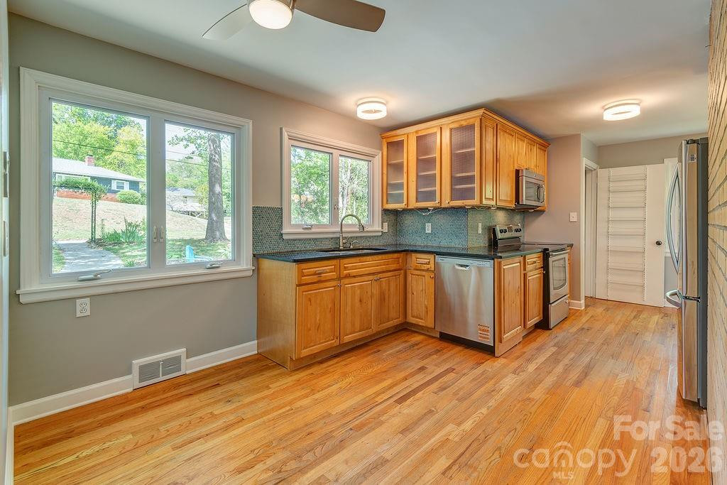 32 Pinehurst Road - Photo 13