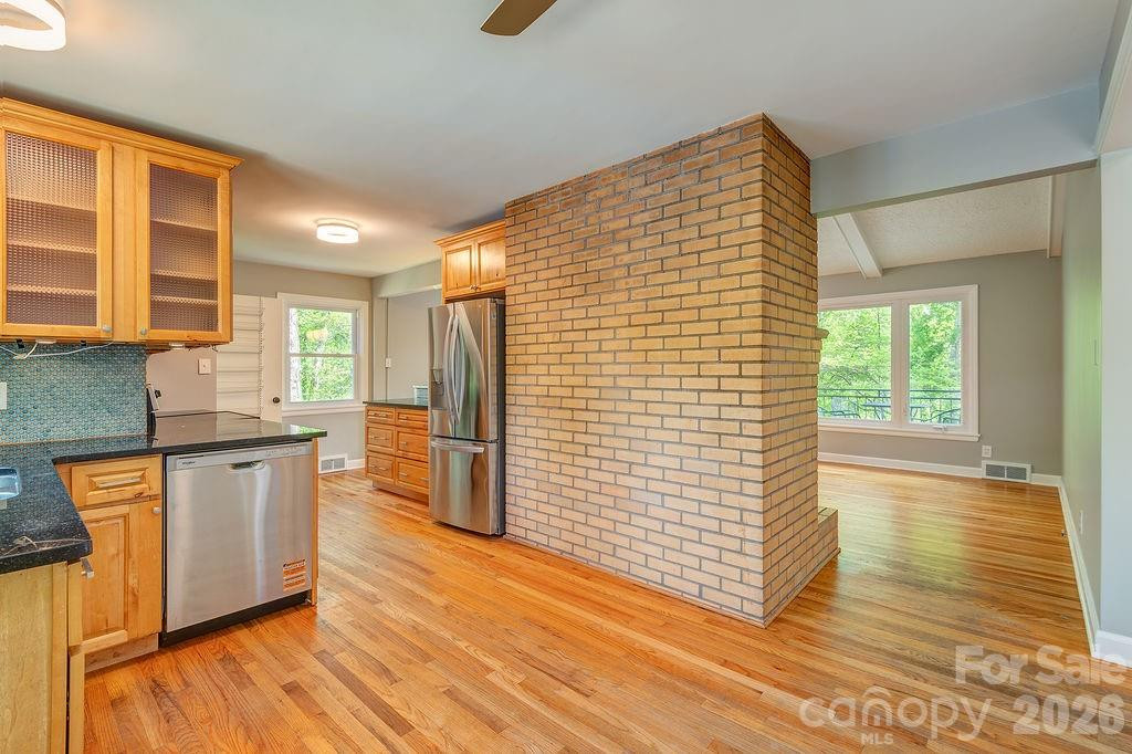 32 Pinehurst Road - Photo 14