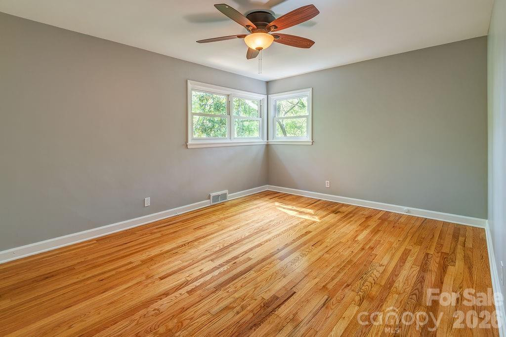 32 Pinehurst Road - Photo 15