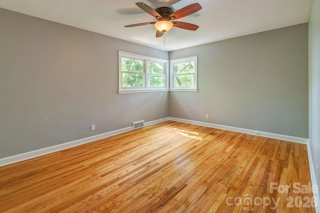 32 Pinehurst Road - Photo 15