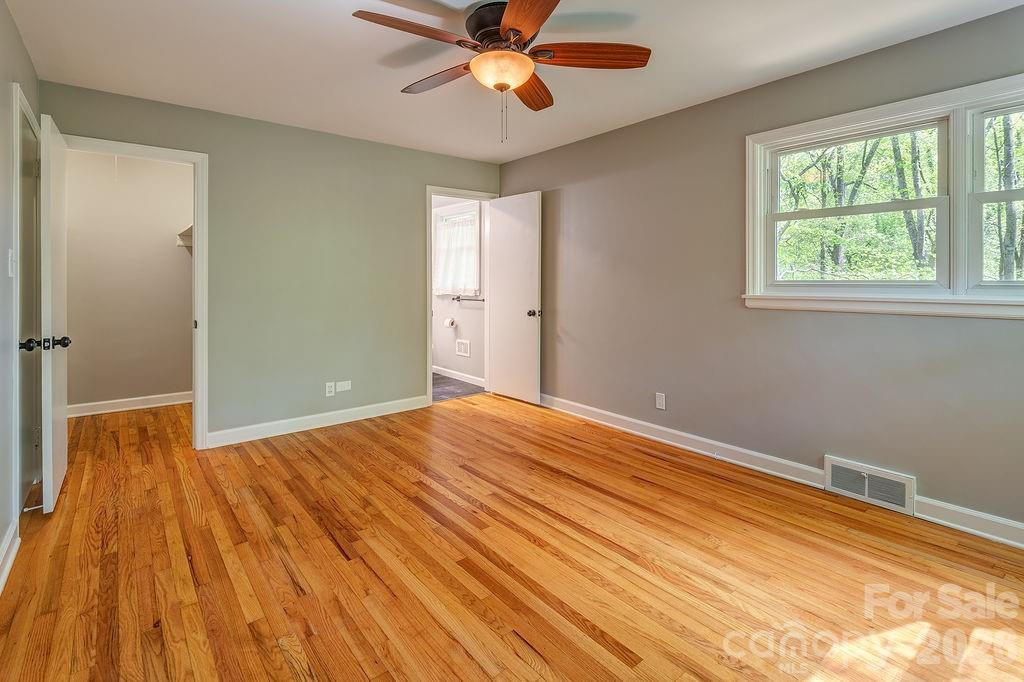 32 Pinehurst Road - Photo 16