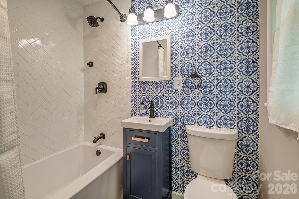 32 Pinehurst Road - Photo 17