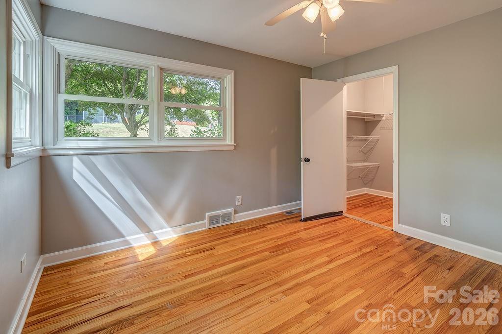 32 Pinehurst Road - Photo 19