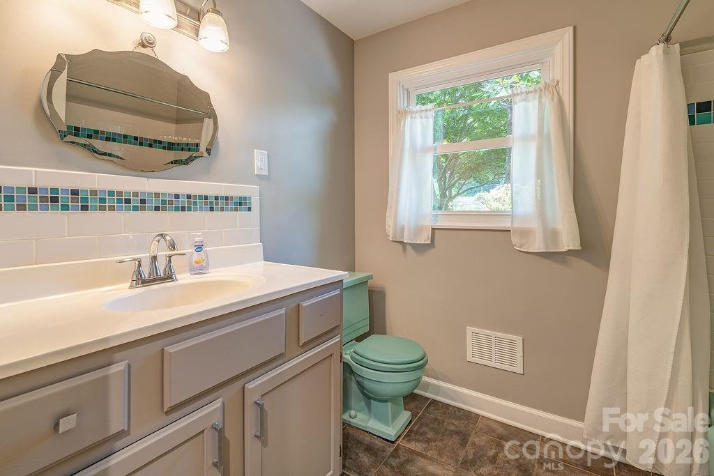 32 Pinehurst Road - Photo 20