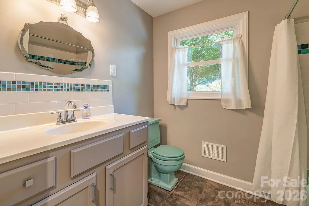 32 Pinehurst Road - Photo 20
