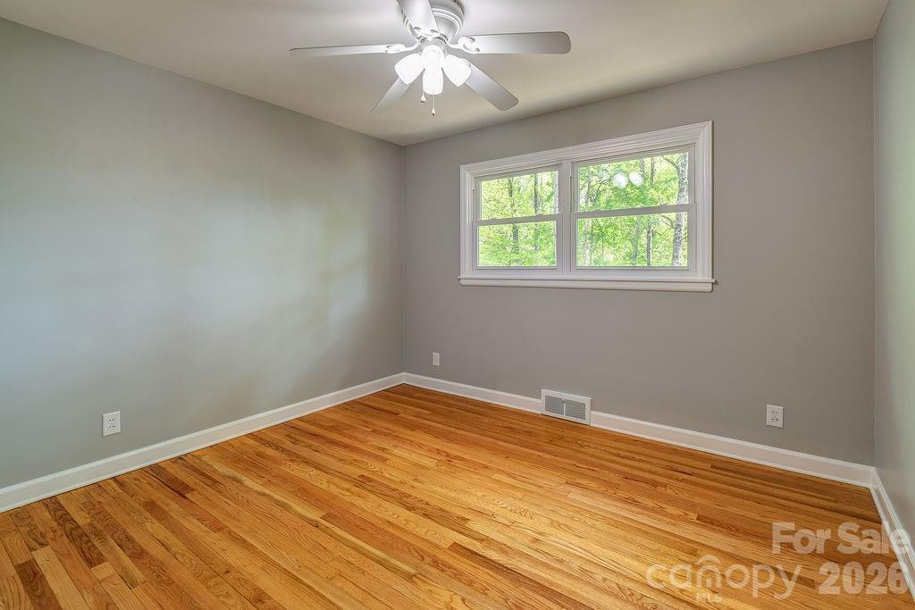 32 Pinehurst Road - Photo 21