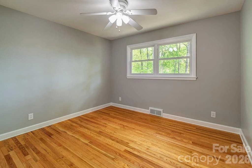 32 Pinehurst Road - Photo 21