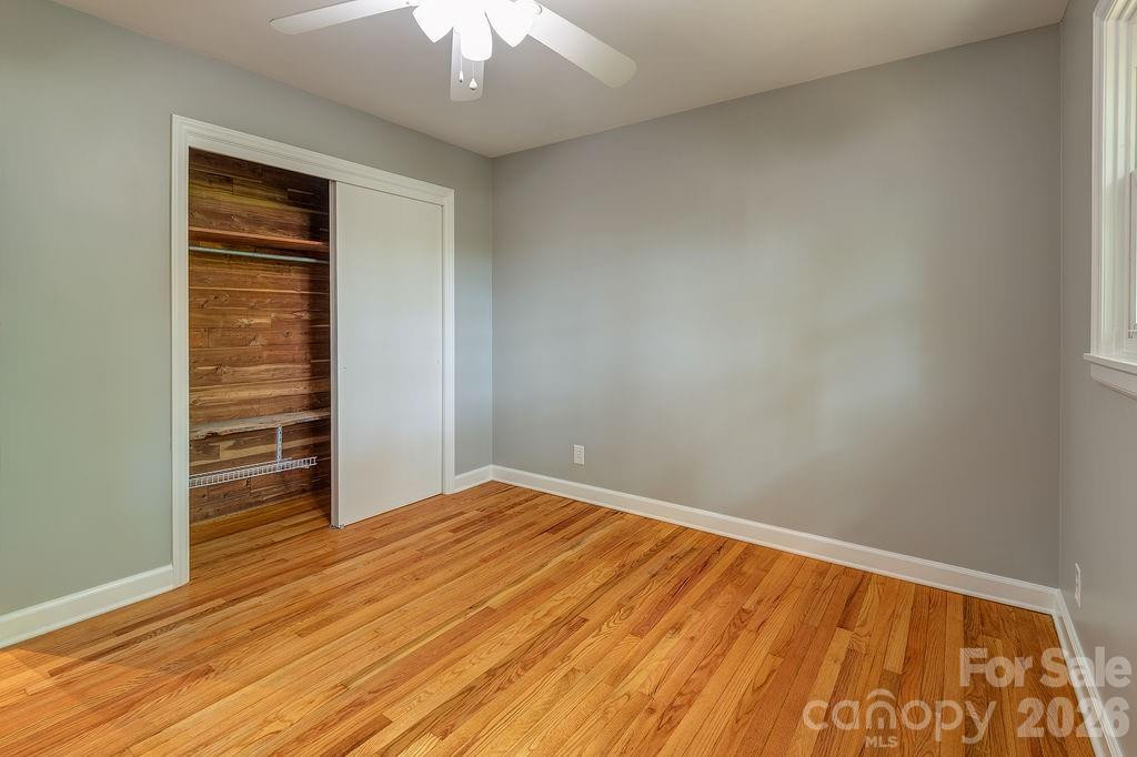 32 Pinehurst Road - Photo 22