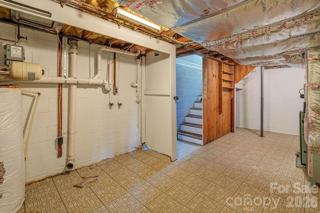 32 Pinehurst Road - Photo 23