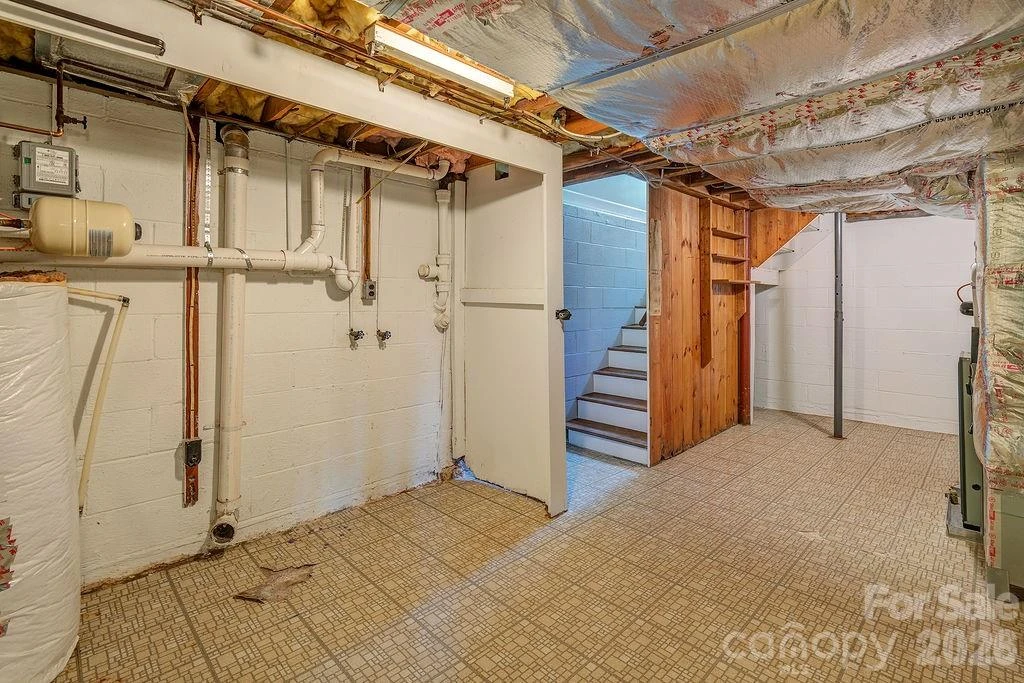 32 Pinehurst Road - Photo 23