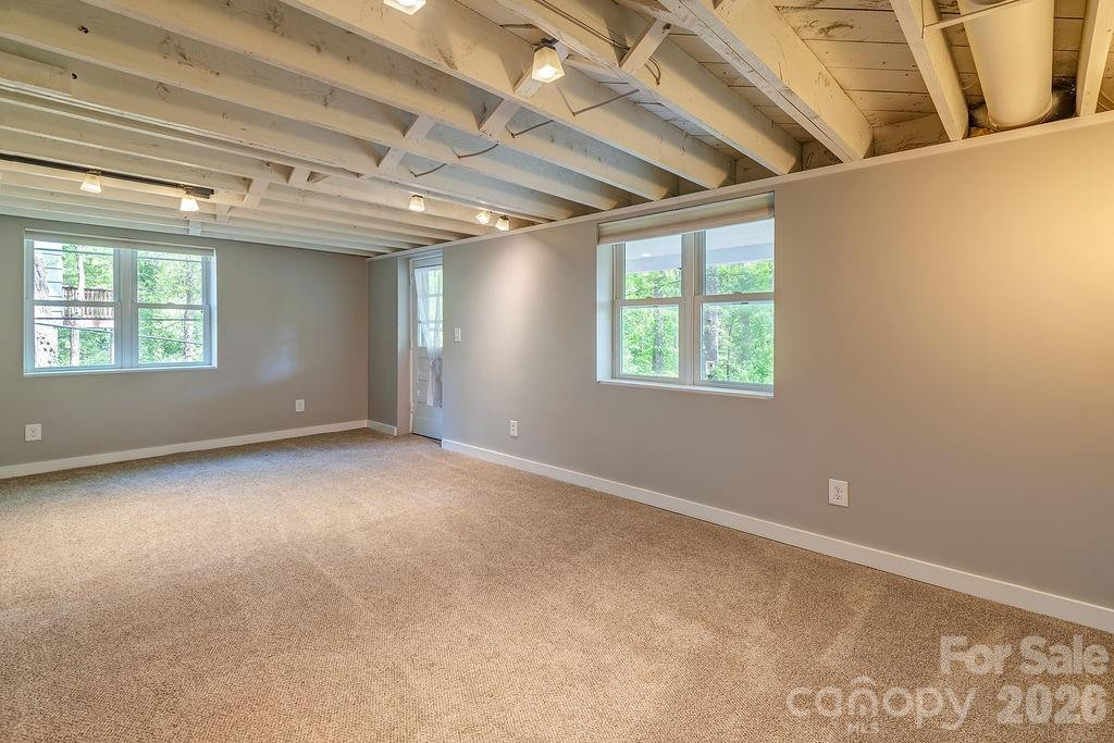 32 Pinehurst Road - Photo 24