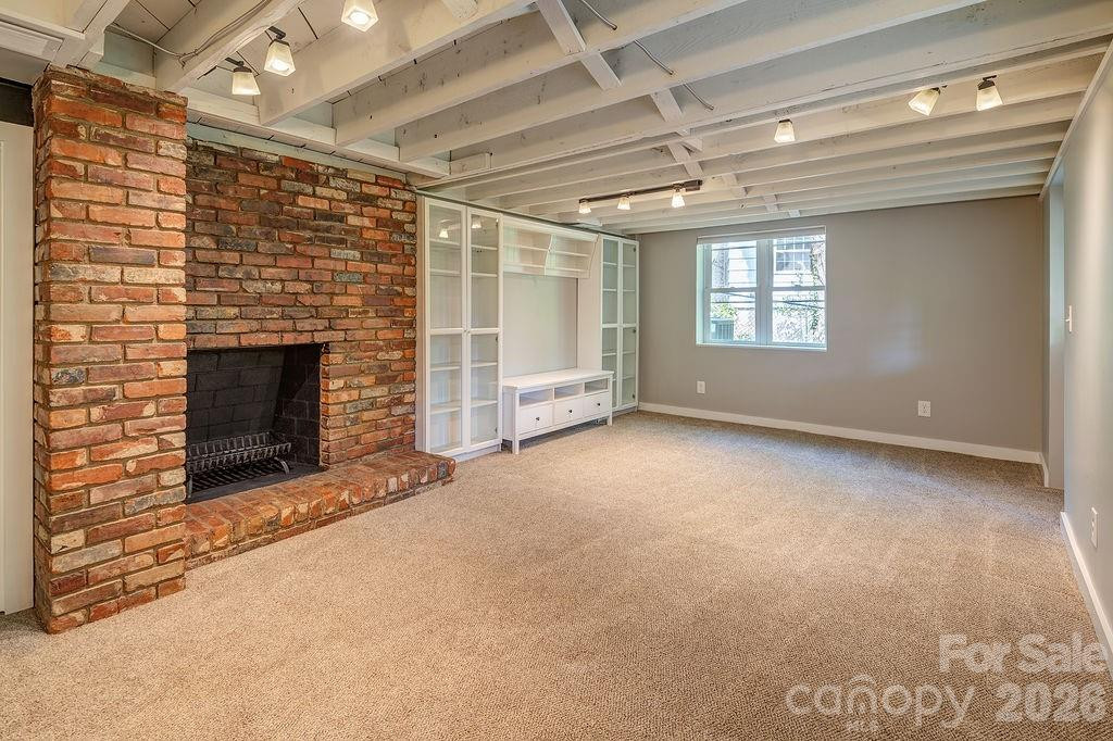 32 Pinehurst Road - Photo 25