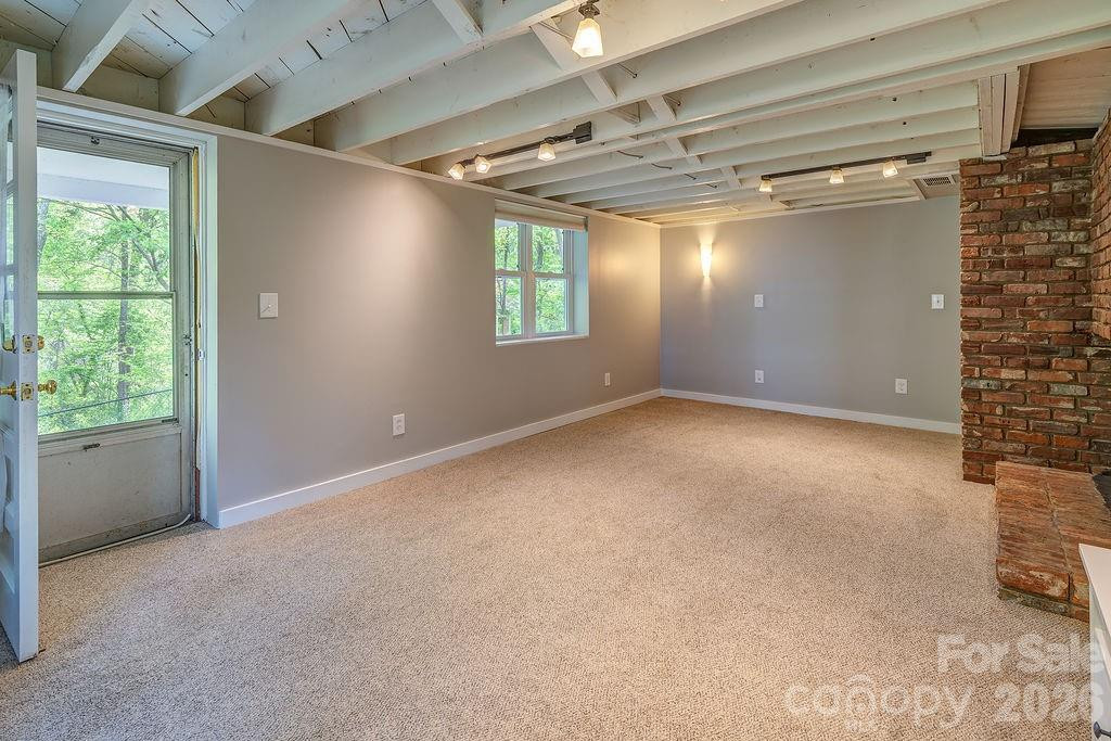 32 Pinehurst Road - Photo 26