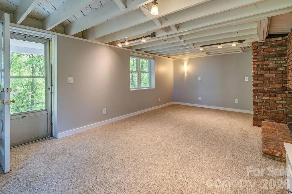 32 Pinehurst Road - Photo 26