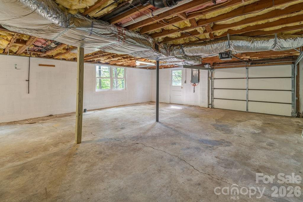 32 Pinehurst Road - Photo 27