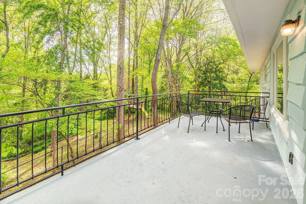 32 Pinehurst Road - Photo 28