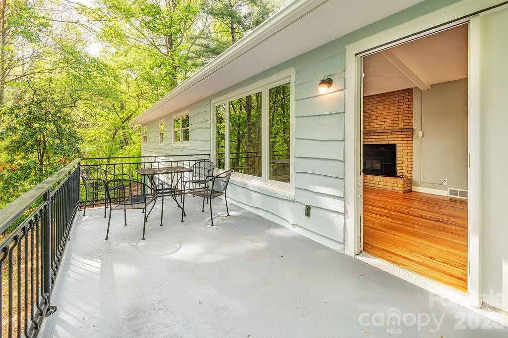 32 Pinehurst Road - Photo 29