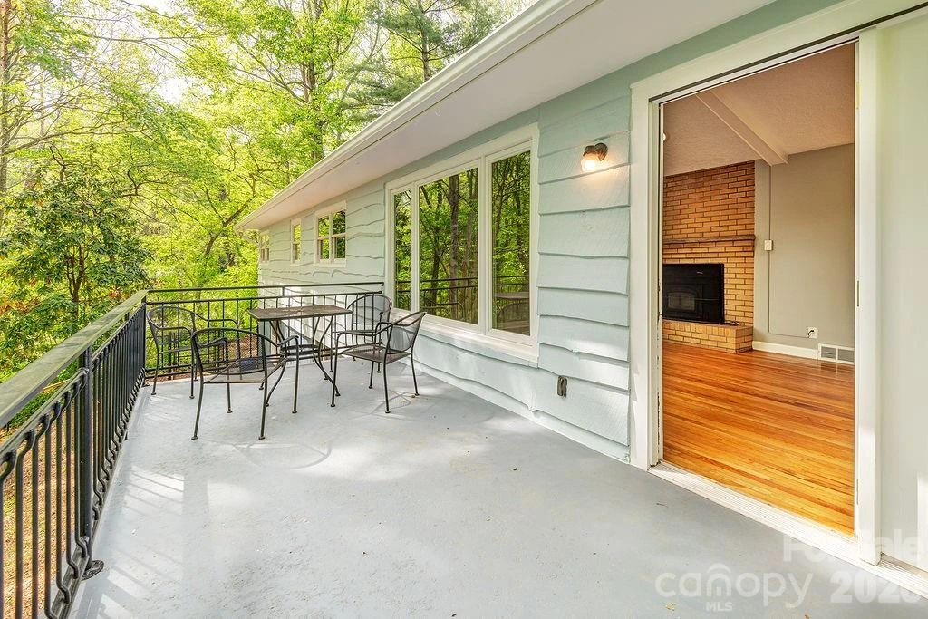 32 Pinehurst Road - Photo 29