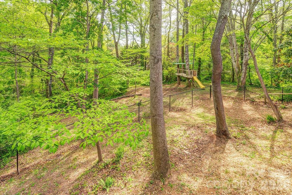 32 Pinehurst Road - Photo 30