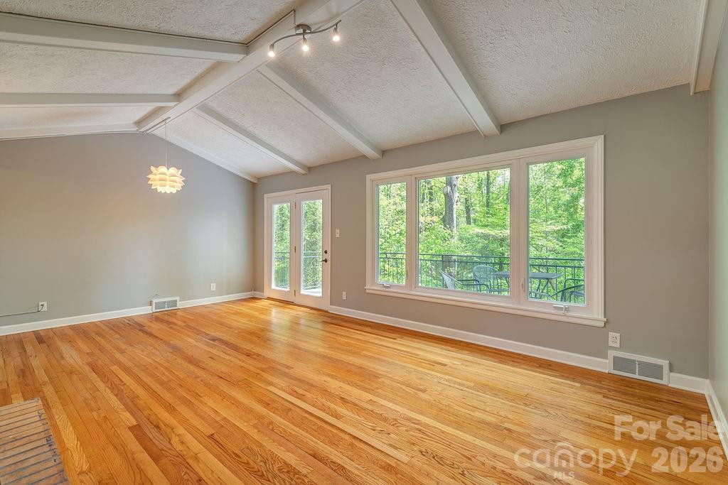 32 Pinehurst Road - Photo 4