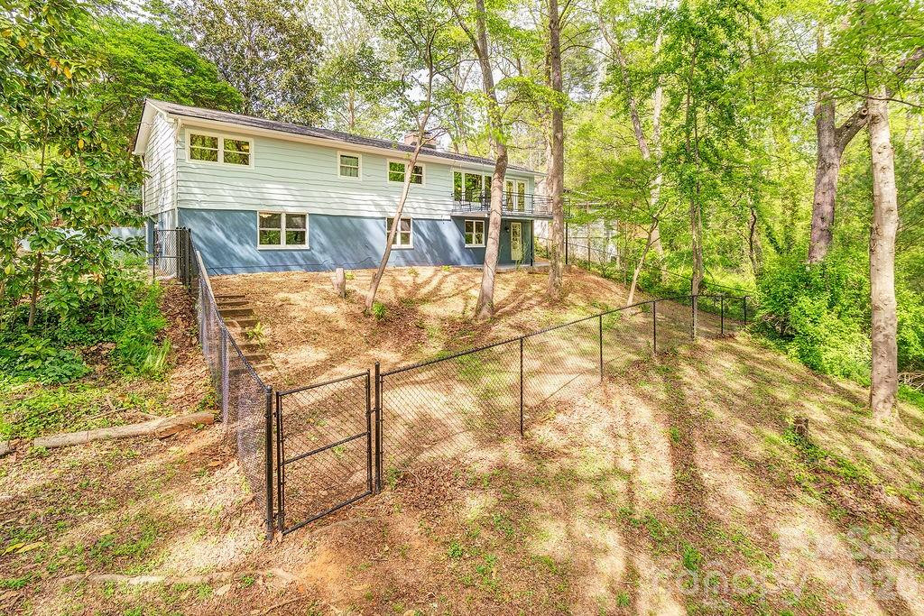 32 Pinehurst Road - Photo 31