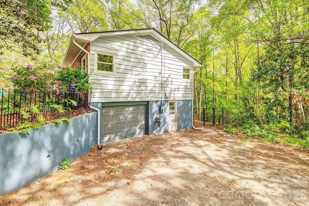 32 Pinehurst Road - Photo 32