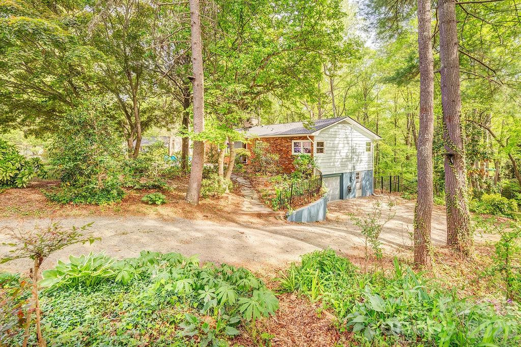 32 Pinehurst Road - Photo 33