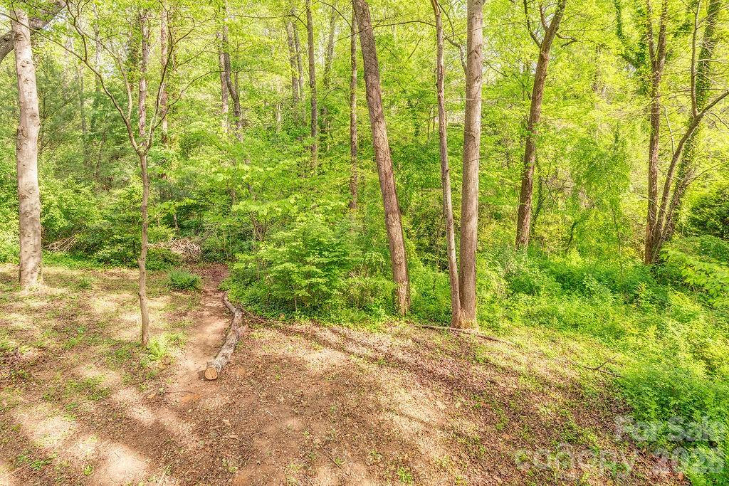 32 Pinehurst Road - Photo 34