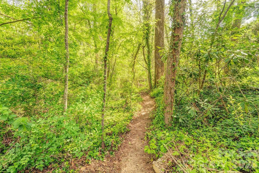 32 Pinehurst Road - Photo 35