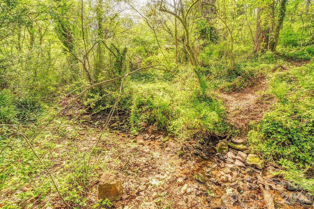 32 Pinehurst Road - Photo 36