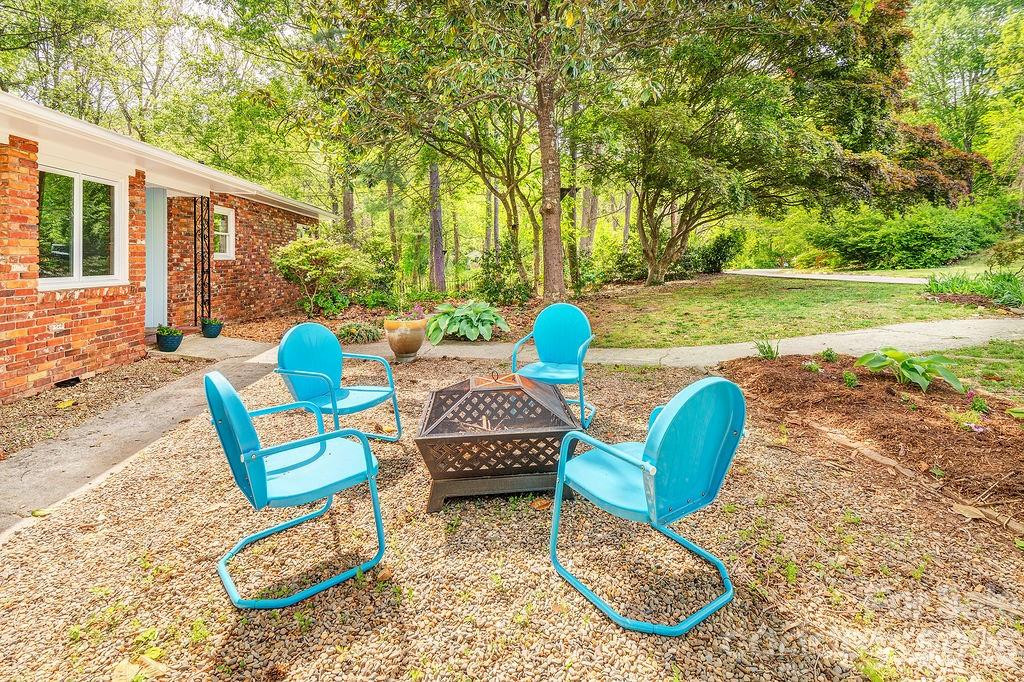 32 Pinehurst Road - Photo 37