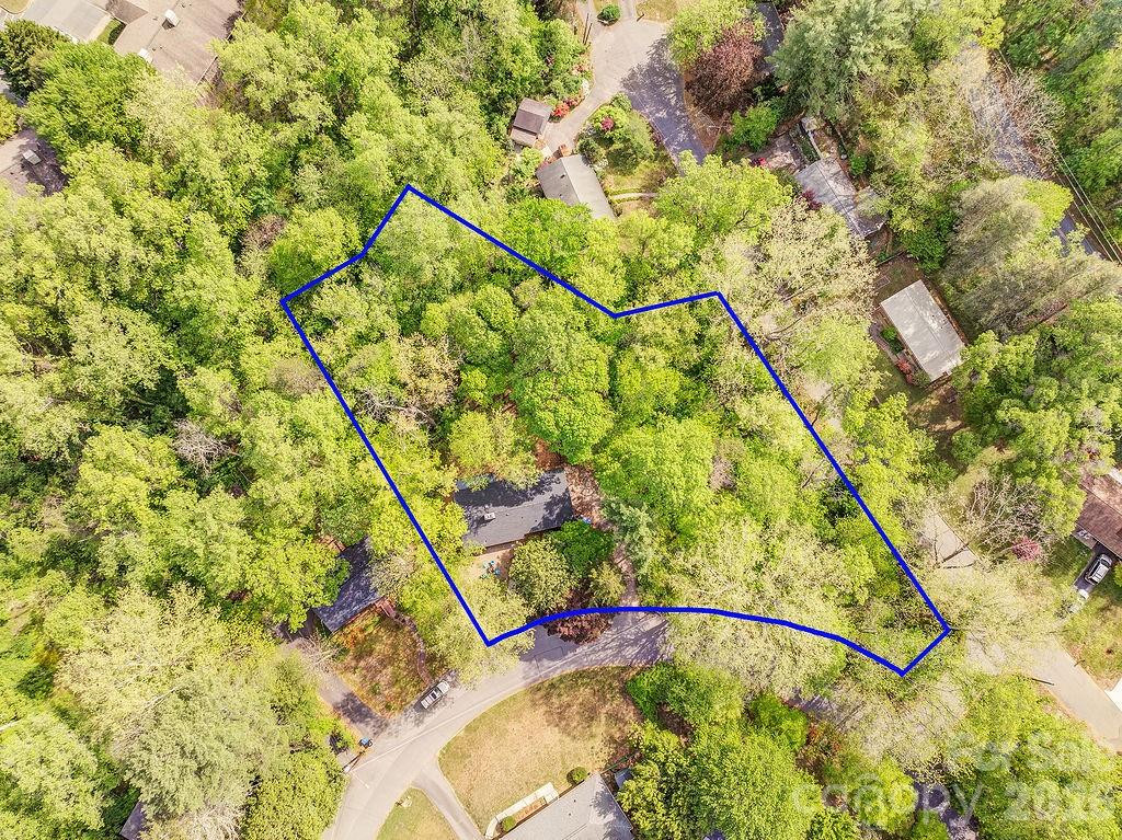 32 Pinehurst Road - Photo 38